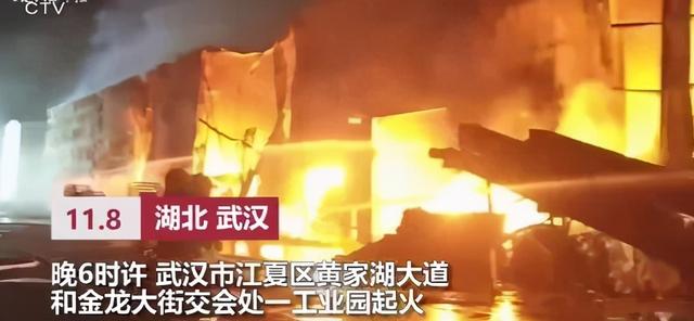 化工行業(yè)如何監(jiān)測易燃氣體泄漏，氣體報警器的應(yīng)用重要性