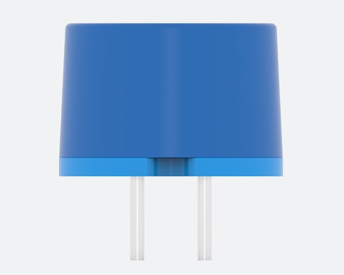 可燃氣體傳感器