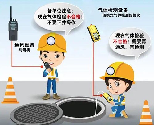 便攜式多參數(shù)碘甲烷檢測(cè)儀