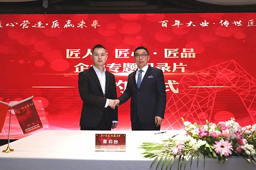 深國安氣體檢測儀生產廠家
