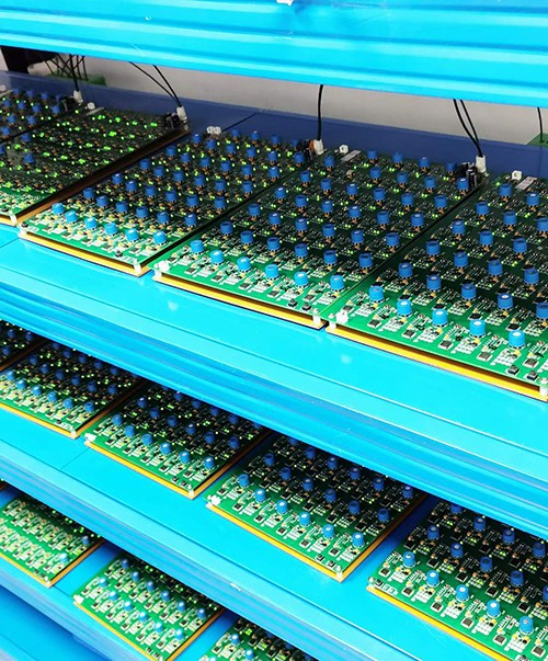 英國GASSHILED可燃傳感器