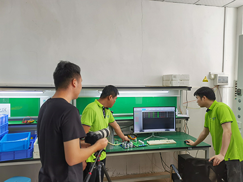 丙醇檢測(cè)儀