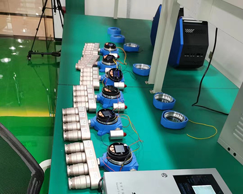 丙醇檢測(cè)儀